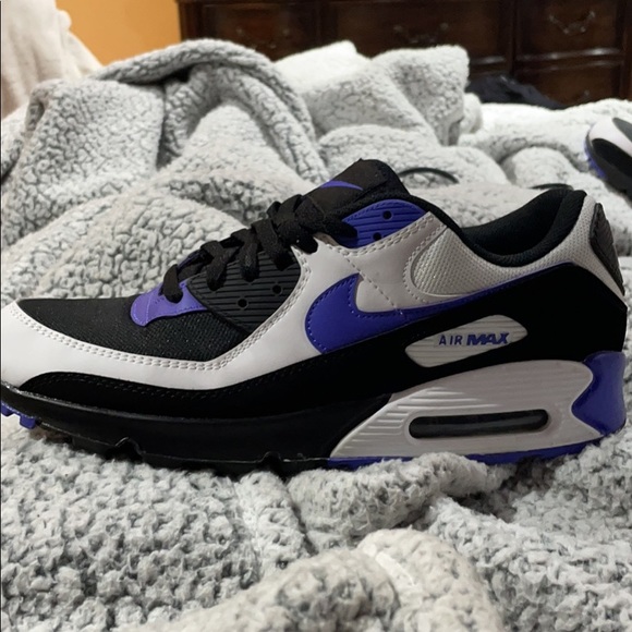 Nike Jordan’s Size 13 NEVER WORN - Picture 1 of 2